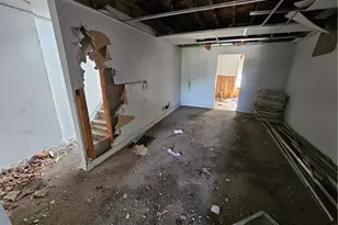 54 Elm St, Harrison Township, PA 15065 - Photo 7