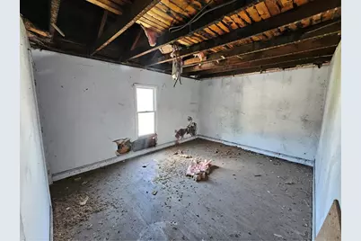 54 Elm St, Harrison Township, PA 15065 - Photo 3