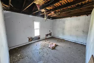 54 Elm St, Harrison Township, PA 15065 - Photo 3