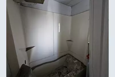 54 Elm St, Harrison Township, PA 15065 - Photo 5