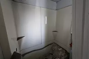 54 Elm St, Harrison Township, PA 15065 - Photo 5