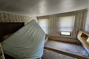 58 Elm St, Harrison Township, PA 15065 - Photo 15