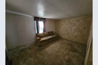 58 Elm St, Harrison Township, PA 15065 - Photo 11