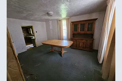 58 Elm St, Harrison Township, PA 15065 - Photo 9