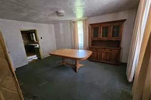 58 Elm St, Harrison Township, PA 15065 - Photo 9