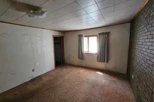 58 Elm St, Harrison Township, PA 15065 - Photo 13