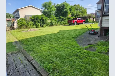 58 Elm St, Harrison Township, PA 15065 - Photo 3