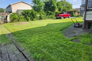 58 Elm St, Harrison Township, PA 15065 - Photo 3