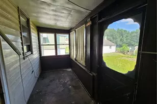 58 Elm St, Harrison Township, PA 15065 - Photo 5