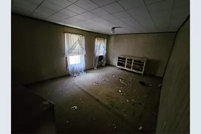 58 Elm St, Harrison Township, PA 15065 - Photo 21