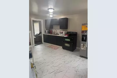 161 5th Ave, Sharon, PA 16146 - Photo 3