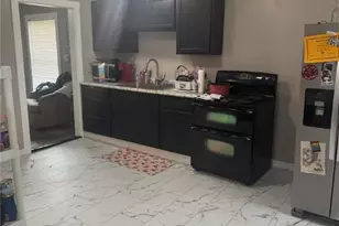 161 5th Ave, Sharon, PA 16146 - Photo 3