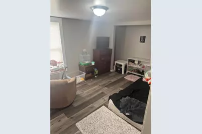 161 5th Ave, Sharon, PA 16146 - Photo 7