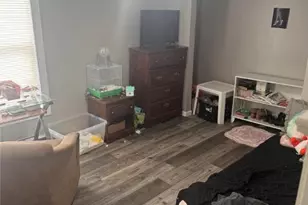 161 5th Ave, Sharon, PA 16146 - Photo 7