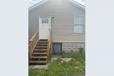 161 5th Ave, Sharon, PA 16146 - Photo 1