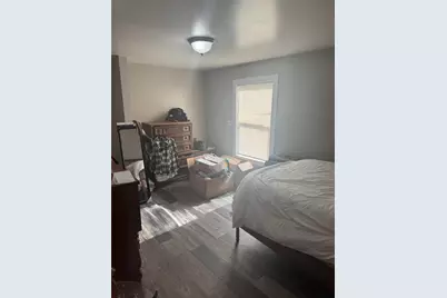 161 5th Ave, Sharon, PA 16146 - Photo 5