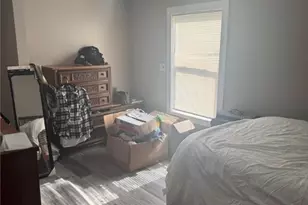 161 5th Ave, Sharon, PA 16146 - Photo 5