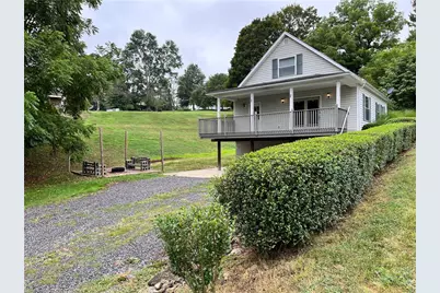 1103 Hoffman Dr, North Fayette, PA 15071 - Photo 1