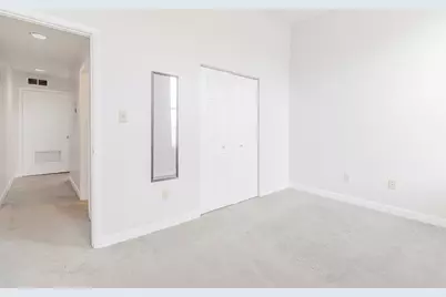 1203 - 1209 W West North Ave, Pittsburgh, PA 15233 - Photo 43