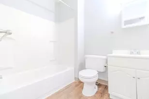 1203 - 1209 W West North Ave, Pittsburgh, PA 15233 - Photo 35