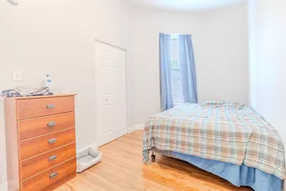 1203 - 1209 W West North Ave, Pittsburgh, PA 15233 - Photo 11