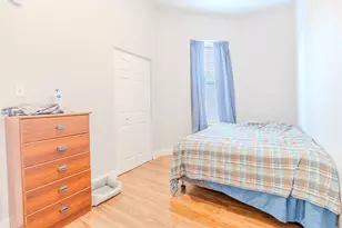 1203 - 1209 W West North Ave, Pittsburgh, PA 15233 - Photo 11