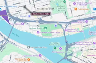 1203 - 1209 W West North Ave, Pittsburgh, PA 15233 - Photo 49