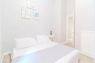 1203 - 1209 W West North Ave, Pittsburgh, PA 15233 - Photo 27