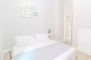 1203 - 1209 W West North Ave, Pittsburgh, PA 15233 - Photo 27