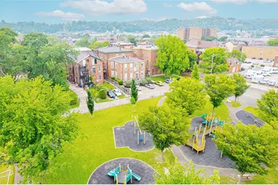 1203 - 1209 W West North Ave, Pittsburgh, PA 15233 - Photo 47