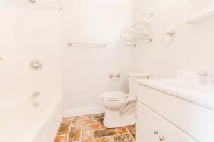 1203 - 1209 W West North Ave, Pittsburgh, PA 15233 - Photo 21