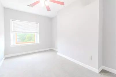 1203 - 1209 W West North Ave, Pittsburgh, PA 15233 - Photo 33