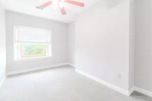 1203 - 1209 W West North Ave, Pittsburgh, PA 15233 - Photo 33