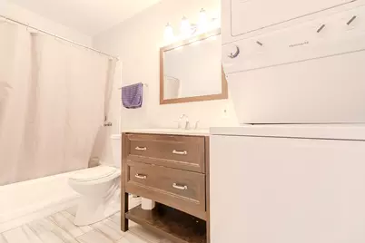 1203 - 1209 W West North Ave, Pittsburgh, PA 15233 - Photo 13