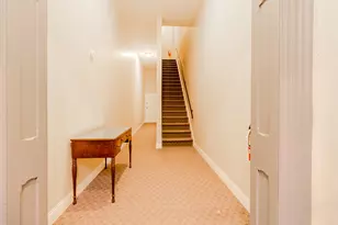 1203 - 1209 W West North Ave, Pittsburgh, PA 15233 - Photo 7