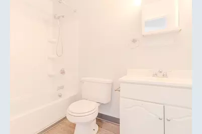 1203 - 1209 W West North Ave, Pittsburgh, PA 15233 - Photo 41