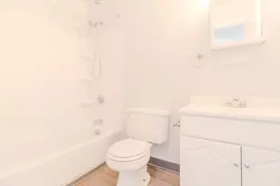 1203 - 1209 W West North Ave, Pittsburgh, PA 15233 - Photo 41