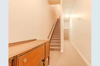 1203 - 1209 W West North Ave, Pittsburgh, PA 15233 - Photo 15