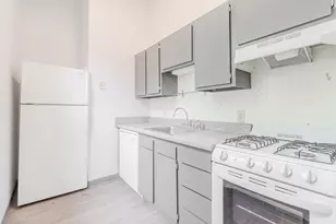 1203 - 1209 W West North Ave, Pittsburgh, PA 15233 - Photo 37