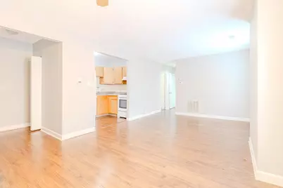 1203 - 1209 W West North Ave, Pittsburgh, PA 15233 - Photo 31