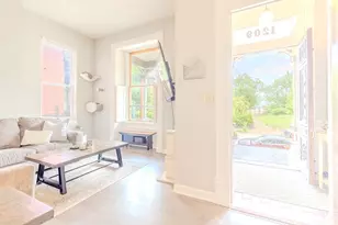 1203 - 1209 W West North Ave, Pittsburgh, PA 15233 - Photo 23