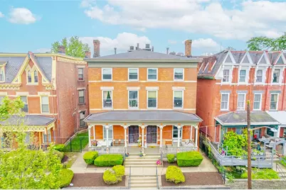 1203 - 1209 W West North Ave, Pittsburgh, PA 15233 - Photo 45