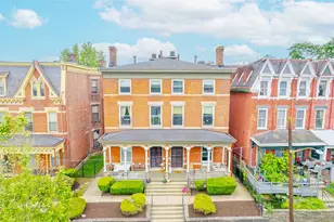 1203 - 1209 W West North Ave, Pittsburgh, PA 15233 - Photo 45