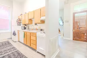 1203 - 1209 W West North Ave, Pittsburgh, PA 15233 - Photo 25