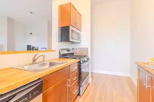 1203 - 1209 W West North Ave, Pittsburgh, PA 15233 - Photo 9