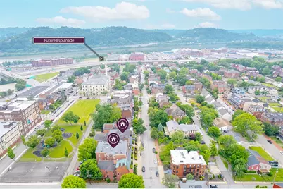 1203 - 1209 W West North Ave, Pittsburgh, PA 15233 - Photo 5