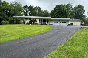 718 State Route 208, Pulaski Township, PA 16143 - Photo 1