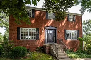 507 Glengary Dr, Pittsburgh, PA 15215 - Photo 1