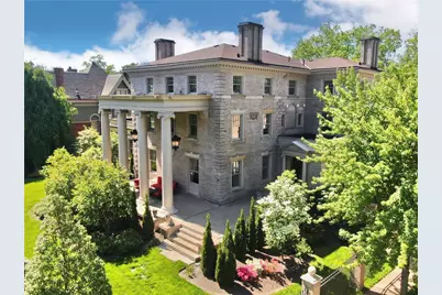 5135 Ellsworth Avenue, Pittsburgh, PA 15232 - Photo 1