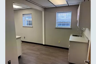 205 Easy St, Uniontown, PA 15401 - Photo 17